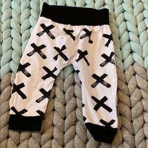 Unbranded Baby Boy Pants NWOT